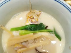 -子福慧(虹桥店)