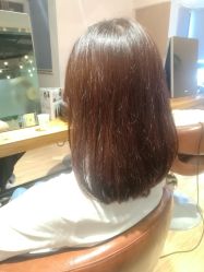 -京都造型·烫发·染发