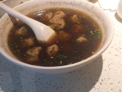 -东园小馆·早茶·淮扬小炒(印象汇店)