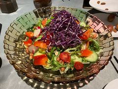 -新沸腾鱼乡(世贸天阶店)