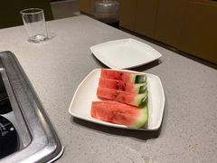 -海底捞火锅(青悦城店)