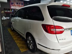 -CJ车体工作室·洗车·贴膜·美容