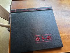 -锦小馆(安贞店)