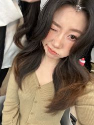 -瞳摄影写真旗舰店