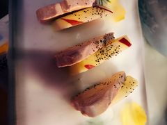 -十三姨正合丰烤肉(营迹路店)