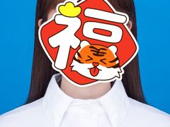 -Best U照相馆证件照·外拍(五角场店)