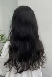 -逸丝风尚