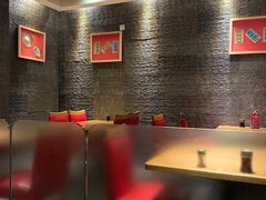 -双合园·海鲜水饺青岛菜(大尧三路店)