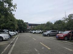 -涞滩古镇