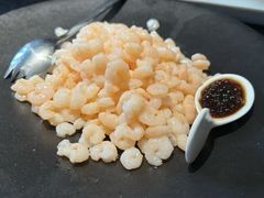 -吴越荣记苏州菜·松鼠桂鱼 100% 活鱼现做(月光码头店)