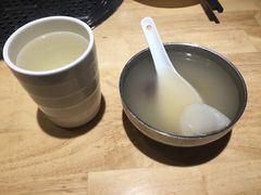 -宏记广东客家菜(丰汇店)