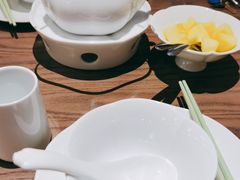 -四道菜·福建菜馆(新街口金鹰店)