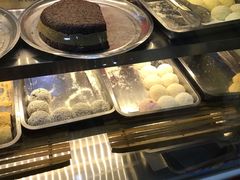 -清真老西北角温记粘食店(长沙路店)