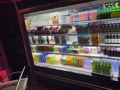 -歌友汇KTV(大悦城11层店)