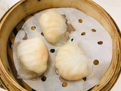 -粤厨点心专门店