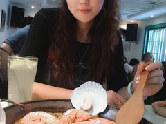 -Carmen卡门西班牙餐厅