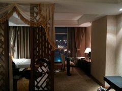 -大同王府至尊酒店