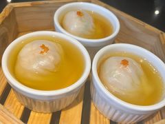 -龙凤点心饼家·39年老字号(松岗店)