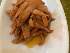 -扬州狮子楼·非遗淮扬菜(总店)