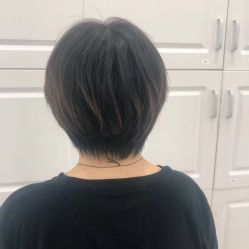 -镁连社·美联社