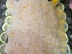 -新花城蟹粉馆(乌鲁木齐店)