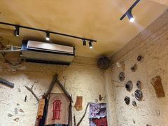 -盟重烧烤(高正街店)