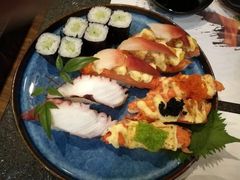 -瀛川尚品(车陂利丰天地店)