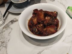 -杨厨的田园饭店(长城路店)