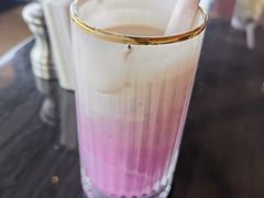 -哈蒙德餐厅