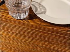 -1886德国汽车餐厅(外滩十六铺码头店)