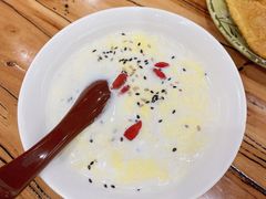 -杜记甜食(大众巷店)