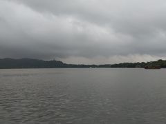 -定胜糕小店-蒋顺发
