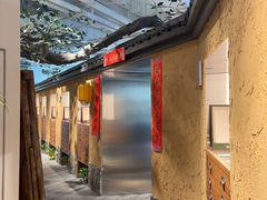 -大视光学•LINDBERG林德伯格•全球手工眼镜集合店(王府井店)