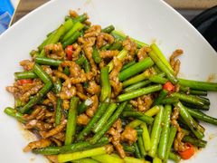 -盒马鲜生(悦峰店)