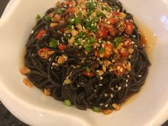 -湘肠香火锅店(团结湖店)