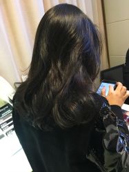 -八佰伴8008星级形象店