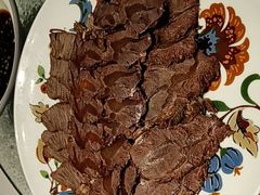 -老昌春饼(西民主路总店)