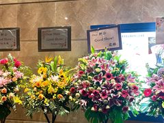 -香港会议展览中心演讲厅