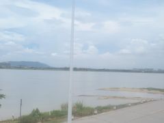 -八仔大富楼·河鲜(西江店)