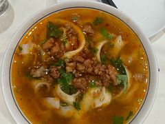 -老爷庙风味美食府(魏都大道店)