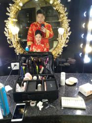 点击看大图 -金夫人婚纱摄影(衡阳店)