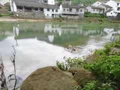 -鹿亭中村