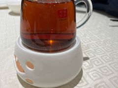 -顺峰海鲜酒楼(省府店)