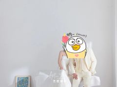-艺匠摄影ARTIZ STUDIO(大连店)