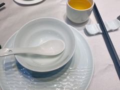 -沁园·珍藏湘味(芙蓉广场店)