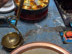 -哈啾嗨·新概念蒙餐(红星新城店)