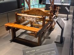 -中国天府农业博览园