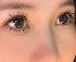 -LADYGIRL·Nail·Lash·美甲美睫