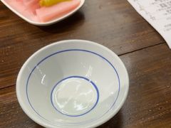 -盟重烧烤(东瓜山创始店)