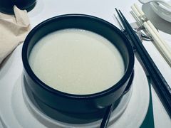 -陶陶居酒家(新天地店)